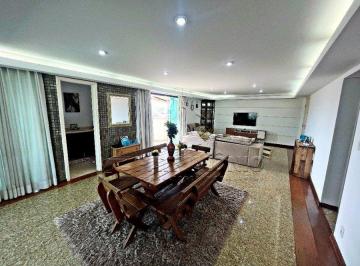 92742_i9Q5HGV2Vp3csqE73_92742679233aa3cf66.jpg · APARTAMENTO DUPLEX 3 QUARTOS - MONACO