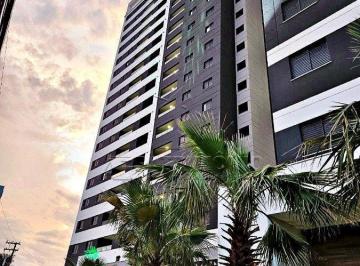 92758_i181u387d_9275867928225dab95.jpg · LANÇAMENTOS, 3 Dormitório(s) Bairro Paço