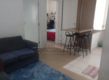 94481_iG555Vx1V5_9448167fa7fc14ed2e.jpg · APARTAMENTO LAR LONDRES COM 2 DORMITORIOS