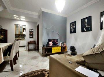 93807_i41w1qi76_9380767d81f53266fb.jpg · SOBRADO COM 2 DORMS; TROPICAL; SOROCABA; OESTE