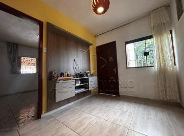 94010_ihJ4ToZns9F_9401067e2bce171c94.jpg · CASA; BAIRRO; RESIDENCIAL; VILA MINEIRÃO; ZONA NORTE; SOROCABA.