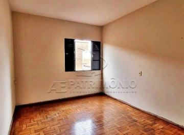 93667_i87583679265xF2_9366767d03505bca14.jpg · APARTAMENTO COM 3 DORMS; AMARILIS; SOROCABA; CENTRO