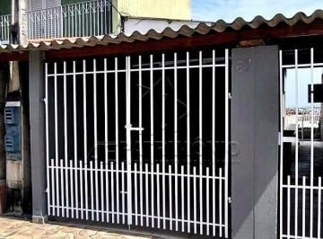 93936_i75867mFM5e7e9571_9393667dd72787d28b.jpg · CASA DE BAIRRO; RESIDENCIAL; SANTA CECILIA; NORTE; SOROCABA.