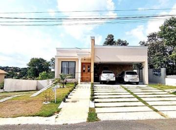 92714_iHf26p8Ste_927146790ec50e955f.jpg · CASA CONDOMINIO; VILLAGE ARAÇOIABA - RESIDENCIAL; ARFAÇOABA DA SERRA.