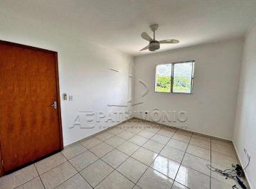 93680_iJ4G9569JVxZ_9368067d0741ea7972.jpg · APARTAMENTO; BAIRRO; ZONA NORTE; JD SANTA PAULA 2; SOROCABA.