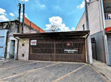 93545_i9917n659wE988ypM481w_9354567c5f3bc3d85a.jpg · CASA; BAIRRO; JD BOA ESPERANÇA ; ZONA LESTE; SOROCABA.