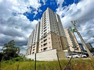 92628_i9825P57bN7A2_9262867894993dd8ab.jpg · APARTAMENTO; RESIDENCIAL; BARAO DE IGUATEMI - ED.; ZONA SUL; SOROCABA.