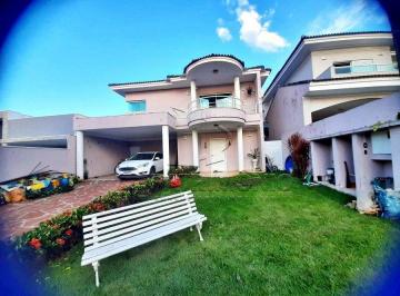 94139_iG3P2256RX5897QS4qo_9413967e6c22928c24.jpg · CASA EM CONDOMINIO 3 SUITES CONDOMINIO VILLA VERONA