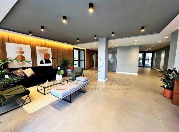 93665_ik548S1s8BpNYP76M_9366567d02e743179d.jpg · APARTAMENTO COM 2 DORMS SENDO 1 SUITE; UNION PLANETA; SOROCABA; LESTE