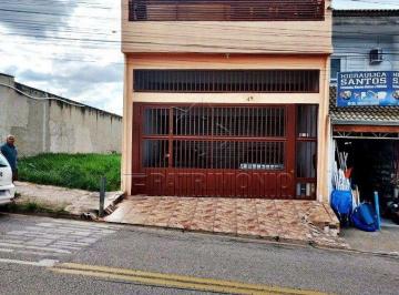 94564_ikUK6P78813f8hq_945646801213b58b46.jpg · CASA; COMERCIAL; SOBRADO; PARQUE SÃO BENTO; ZONA NORTE; SOROCABA.