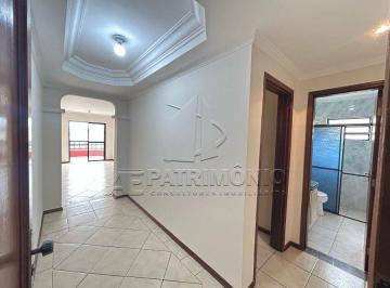 94529_i24i7_9452967ff9b9deb0c8.jpg · APARTAMENTO MARIA DE LOURDES COM 2 DORMITORIO SENDO 1 SUITE