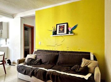 93928_iT15y98_9392867dd65513c142.jpg · PARQUE SERRA AZUL, PARQUE, SERRA, AZUL, APARTAMENTO, APTO, LANÇAMENTO, LANCAMENTO, ZONA NORTE