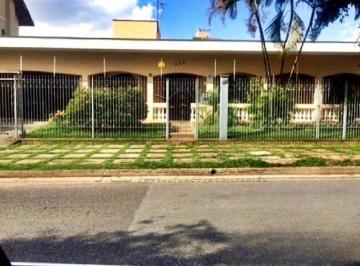 94562_iH5W8V8543n5r5_94562680116a6aae6f.jpg · CASA; BAIRRO; VILA TRUJILO; ZONA NORTE; SOROCABA.