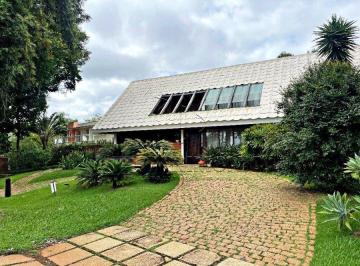 92928_i77LeCP95jU83_92928679bc4845eeec.jpg · CASA; SOBRADO; RESIDENCIAL; LAGO AZUL; ARAÇOIABA DA SERRA.