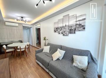4032_i57Zo_4032681cbac6a7954.jpg · Imoveis - em Itacorubi