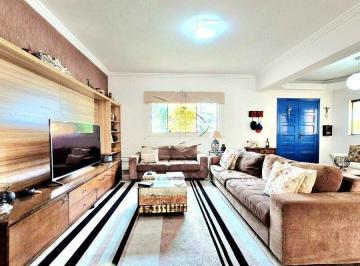 93904_iJ181Q21i2T9hPk4E_9390467dc4b4943652.jpg · CASA EM CONDOMINIO;RESIDENCIAL;CONSTANTINO MATUCCI;LESTE SOROCABA.
