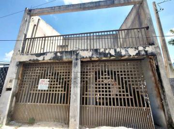 93826_i94e2lU46_9382667d96790588f6.jpg · SOBRADO COM 3 DORMS SENDO 2 SUITES; TOPAZIO; SOROCABA; LESTE