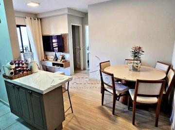 92847_i911615S7M1_928476798d88fbe6a9.jpg · APARTAMENTO, 2 DORMS SENDO 1 SUITE, JR CAMPOLIM, SOROCABA, SUL