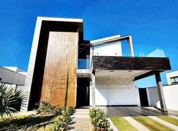92756_i247a_9275667925fa442d63.jpg · CASA CONDOMINIO; ALPHAVILLE NOVA ESPLANADA 1; VOTORANTIM.
