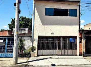 93673_ij2ZQ5ktF4F3b631TS_9367367d048b14c385.jpg · CASA; BAIRRO; VITORIA RÉGIA; ZONA NORTE; SOROCABA.