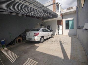 94540_isci8es69c63_9454068015d9c6e05f.jpg · CASA TERREA 2 QUARTOS SENDO 1 SUITE NATHÁLIA