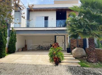 92844_ig3A5_928446798c308178b6.jpg · CASA EM CONDOMINIO 3 SUITES RENAISSANCE RESIDENCIAL