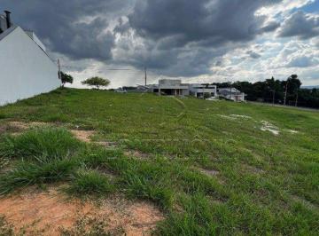 94255_i9764n44zF5469F6127_9425567ee7048172cc.jpg · TERRENO EM CONDOMINIO COM 1.000,51M²; JEQUITIBA; SOROCABA; SUL