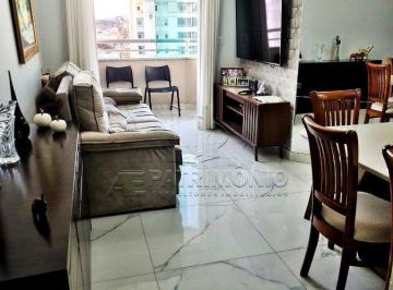 93518_iE1W43gHp39ZUJckl53H1_9351867c208a643f16.jpg · APARTAMENTO 3 QUARTOS SNEDO 1 SUÍTE NATURE RESIDENCIAL