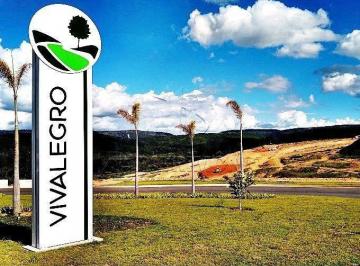 94366_i4E54X766862gX4z4G8_9436667f67f242b63b.jpg · TERRENO; RESIDENCIAL; VIVALEGRO - LOTEAMENTO ABERTO; VOTORANATIM