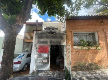 94476_i262xIQ165Xj951AxFjvl_9447667fa77dc74b23.jpg · CASA SOBRADO LEÃO COM 2 DORMITORIOS SENDO SUITES
