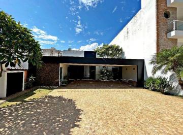 93997_i876442hMUJr_9399767e1b6477467b.jpg · CASA; CONDOMINIO; GRANJA DEOLINDA; OESTE; SOROCABA.