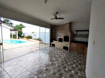 93516_ib7dnsSA9dt11l_9351667c1fd211fc0d.jpg · CASA; CONDOMINIO; LAGO DA SERRA; ARAÇOIABA DA SERRA.