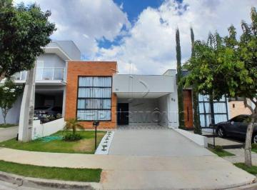 94127_i1oR1X1rG5zGl91114z_9412767e6a5258707f.jpg · CASA EM CONDOMINIO 3 QUARTOS SENDO 1 SUITE RESIDENCIAL TERRAS DE SÃO FRANCISCO