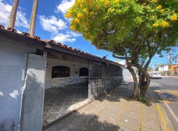 Casa · 240m² · 3 Quartos · CASA 3 dormitorios  VILA OLIMPIA SOROCABA.