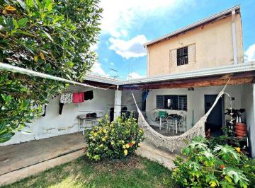 93540_iC87F5YTD69258k67_9354067c5f072e4abd.jpg · 93540;  CASA; RESIDENCIAL; SOBRADO; ABAETÉ; SOROCABA.