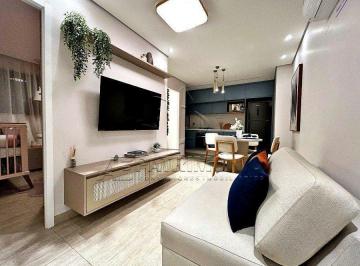 93901_iVjX7_9390167dc3454e664c.jpg · APARTAMENTO COM 2 DORMS; VALE VERDE HORTO; CAGUAÇU; SOROCABA; NORTE