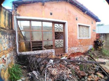 93513_i9puV24_9351367c1f4d0c7995.jpg · CASA 2 QUARTOS VILA ANGELICA
