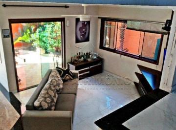 92753_i6H7N1VMR1K21_92753679257aeb76e5.jpg · CASA EM CONDOMÍNIO, 3 DORMS SENDO 1 SUÍTE, VILLAGE SAINT CLAIRE, SOROCABA, LESTE