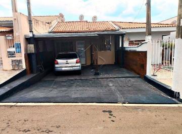 94626_i2we4R5w1_94626680900fe5042a.jpg · CASA DE 2 QUARTOS EM CONDOMINIO NA ZONA NORTE