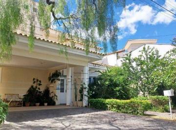93993_i81Yva2I6rq79r3H7_9399367e1acd3933cb.jpg · SOBRADO EM CONDOMINIO COM 3 SUITES; VILLAGE SAINT CLAIRE; SOROCABA