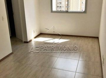 79234_i2p7AqK0P4UaCV6cVxi_79234627115756516c.jpg · APARTAMENTO COM 2 DORMS ; VIDA PLENA CAMPOLIM; SOROCABA; SUL