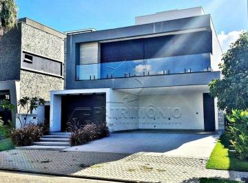 94033_iKj98Gn17455832rTBxW2_9403367e3040696e03.jpg · CASA CONDOMINIO; ALPHAVILLE; VOTORANTIM.