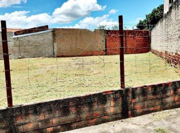 92675_i42r1JjSP6Rzoj_92675678e943389d6b.jpg · TERRENO; JARDIM SÃO PEDRO; VOTORANTIM.