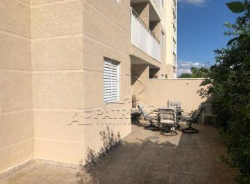 94252_i632f1CS85_9425267ed8d61a7d3b.jpg · APARTAMENTO 2 QUARTOS RESERVA DO BOSQUE ECOCLUB