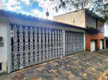 93538_i9V51e_9353867c5e8c188273.jpg · CASA; BAIRRO; JD PIAZZA DE ROMA; ZONA OESTE; SOROCABA.