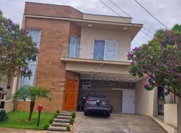 93989_iVZ7Tv56SUAvO66_9398967f12aca0e2c1.jpg · SOBRADO EM CONDOMINIO COM 3 SUITES; VILLA DO BOSQUE; SOROCABA; NORTE