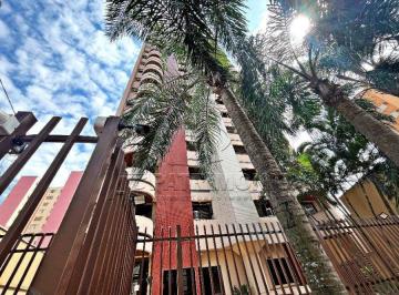 93975_i88o1ua2687_9397567e1618522efa.jpg · APARTAMENTO; RESIDENCIAL; EDIFICIO LEBLON; CENTRO; SOROCABA.