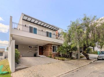 94722_irMnp1_9472268122104783b9.jpg · CASA; CONDOMINIO; RESIDENCIAL; RENAISSANCE  ; LESTE;SOROCABA.