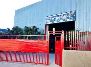 94233_i44dF5539_9423367ed2a3c6b056.jpg · BARRACAO COMERCIAL COM ESCRITORIO; EDEN; SOROCABA; LESTE
