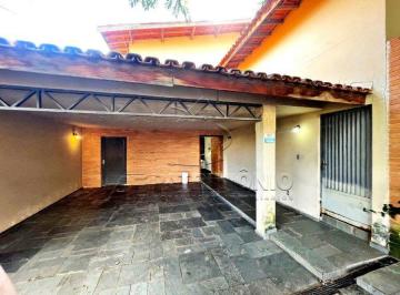93536_iv5j469QmI_9353667c5e27399d32.jpg · 93536; CASA; RESIDENCIAL; SOBRADO; CAMPOLIM; SOROCABA; SUL.